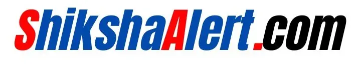 ShikshaAlert.com